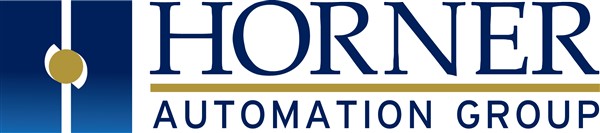 Horner APG