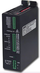 AMCI introduces SD17060B stepper drive 