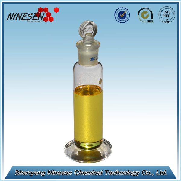 Lubricant additives Viscosity¬†Index¬†Improver