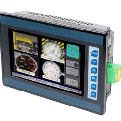 Horner Automation introduces XL7 Controller