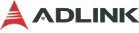 ADLINK Technology