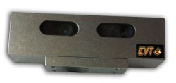 EVT announces Industrial 3D-Eye vision system 