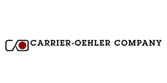 Carrier-Oehler Co.
