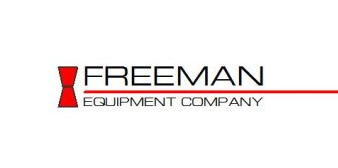 Freeman Equipment Company