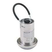 Honeywell releases Models 425 and 427 pressure sensors