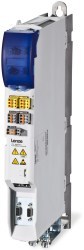 Lenze Americas introduces Servo Inverter i700
