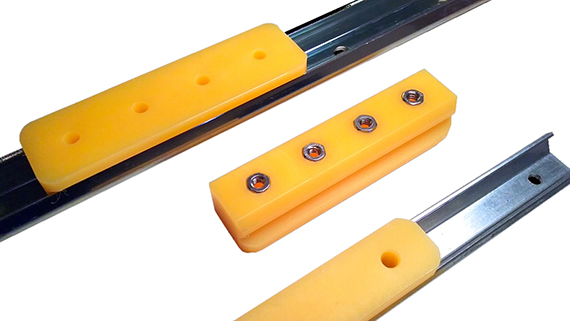 ams launches AS 7262 and AS 7263 multispectral sensors