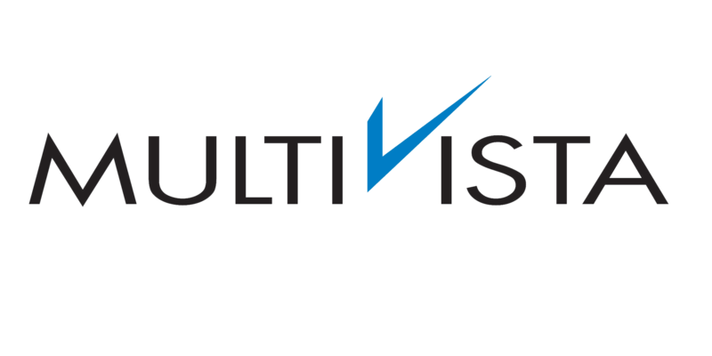 Multivista Global Pvt. Ltd