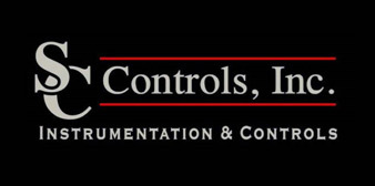 S.C. CONTROLS INC