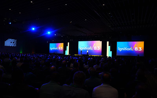 Inductive Automation Releases Ignition 8.3