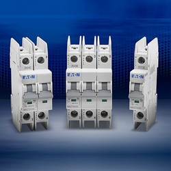 AutomationDirect adds Miniature Circuit Breakers