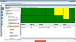 Honeywell announces Asset Manager R400 software