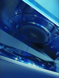 Metso releases IQ Optical Caliper sensor for low opacity papers