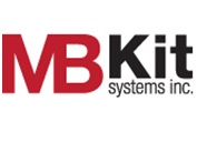 item North America announces name change to MB Kit Systems