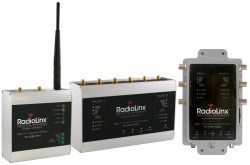 ProSoft Technology announces 802.11n Industrial Hotspot radios
