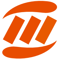 Caspian Ltd