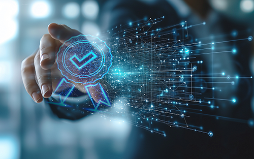 UTC Joins ISASecure in Partnership to Facilitate Broad Adoption of ISA/IEC 62443 Cybersecurity Standards