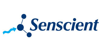Senscient, Inc. 