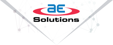 aeSolutions and SANS Institute partner to create ICS Cybersecurity Training Course 