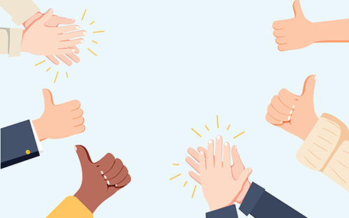 SEMI Applauds President Biden’s Signing of CHIPS and Science Act of 2022