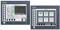 Honeywell Enhances HC900 operator interface