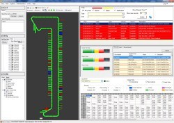 Intelligrated enhances InControlWare Software 