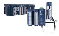 GE Intelligent Platforms updates PACMotion motion controller software