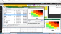 Sabisu releases Sabisu Publisher for Excel spreadsheets