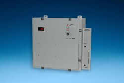 KIN-TEK releases Span Pac I Industrial Gas Standards Generator 