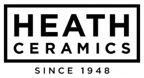 CAS Dataloggers help Heath Ceramics enable wireless temperature monitoring