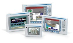 A-B CompactLogix and PanelView earn Marine Certification