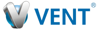 Vent Automation, Vent Inc.