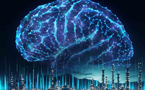 The Four Things You Need to Know About Generative AI for Industry