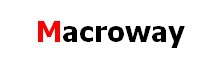 Macroway Company