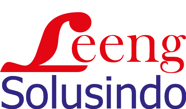 PT. Leeng Solusindo
