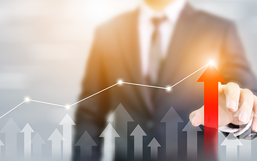 Strong APAC Low Voltage AC Drive Unit Sales Fuel Market Growth to $14.2bn