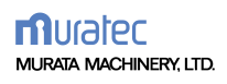 Murata Machinery partners with Alert Innovation to enhance and support Alphabot material handling technology