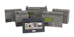 IDEC introduces FT1A SmartAXIS controllers