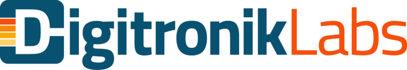 Digitronik Labs