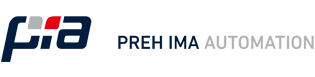 Preh IMA Automation (PIA) Evansville