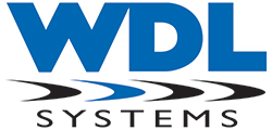 WDL Systems