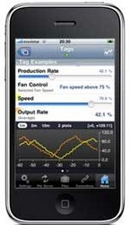 ProSoft Technology releases ProSoft i-View