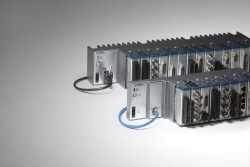 NI enhances LabVIEW FPGA and C Series I/O