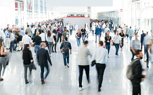 Rockwell Automation Presents: What’s New in Hardware at Automation Fair This Year