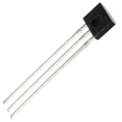 Honeywell introduces Hall-effect position sensors 