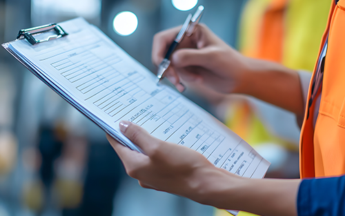 Update to ISA-95 Standard Addresses Integration of Enterprise and Manufacturing Control Systems