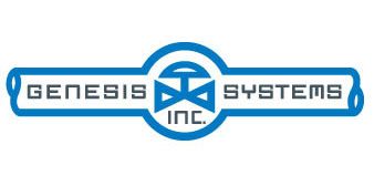 Genesis Systems Inc