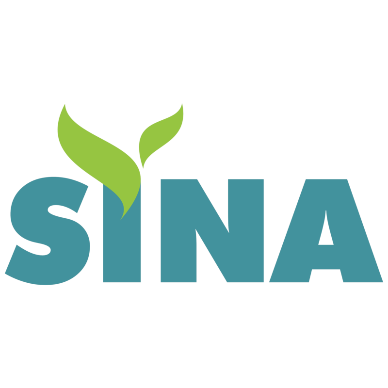 SINA