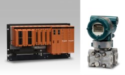 Yokogawa updates ProSafe-RS safety instrumented system