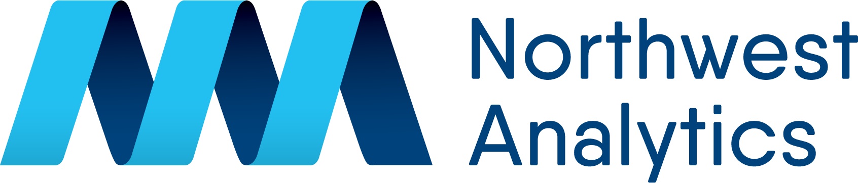 Northwest Analytical, Inc.